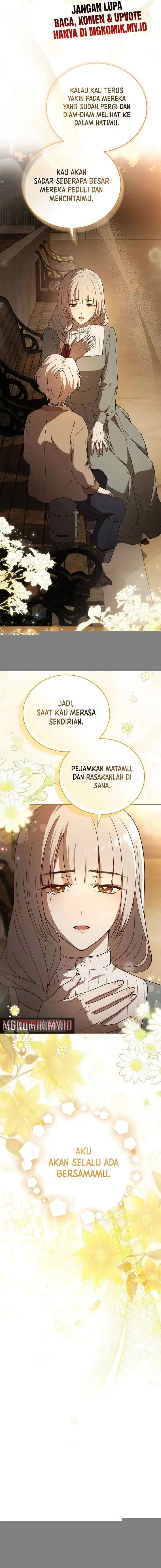 The Concept-Grasping Magical Genius chapter 1 halaman 16