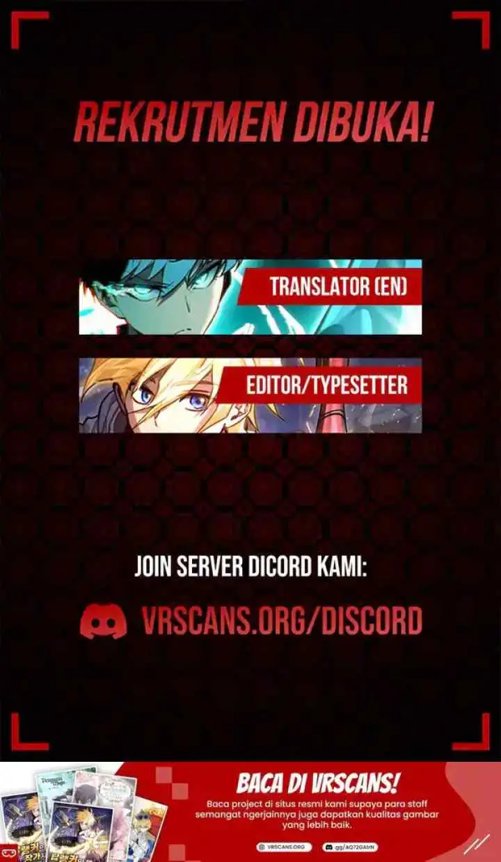 Transmigrating to the Otherworld Once More chapter 85 halaman 11