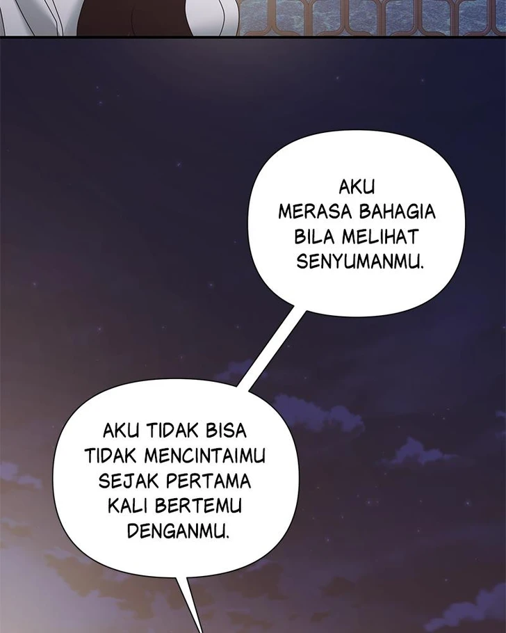 One Day I Found a Husband chapter 16 halaman 65
