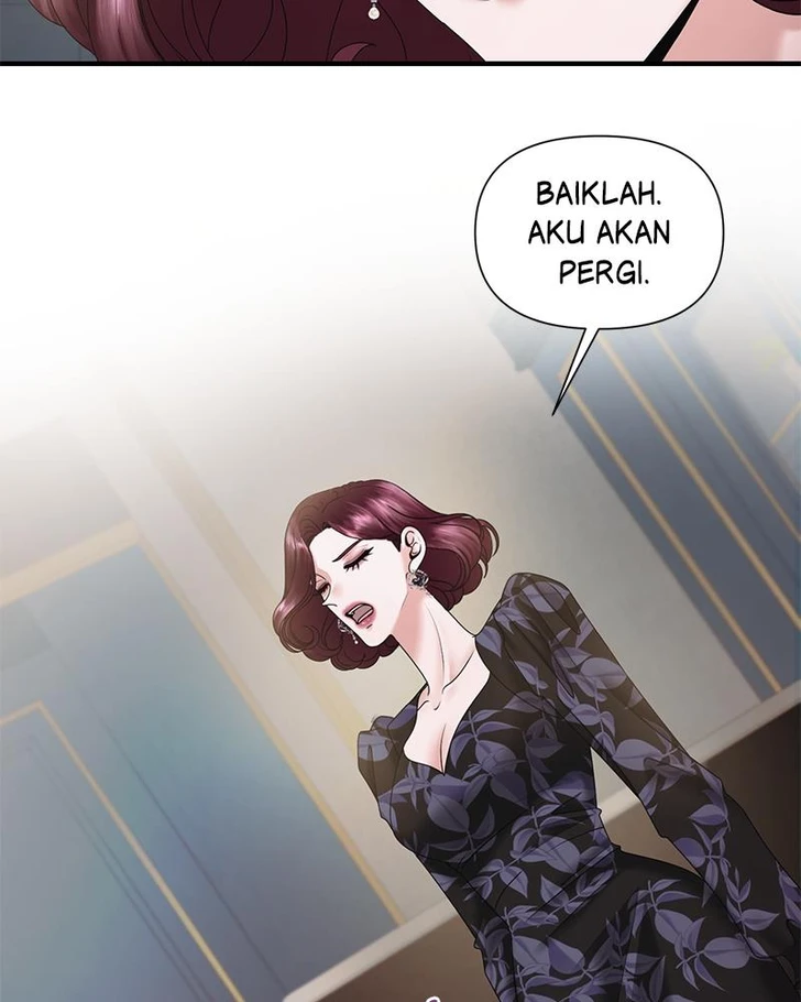 One Day I Found a Husband chapter 19 halaman 53