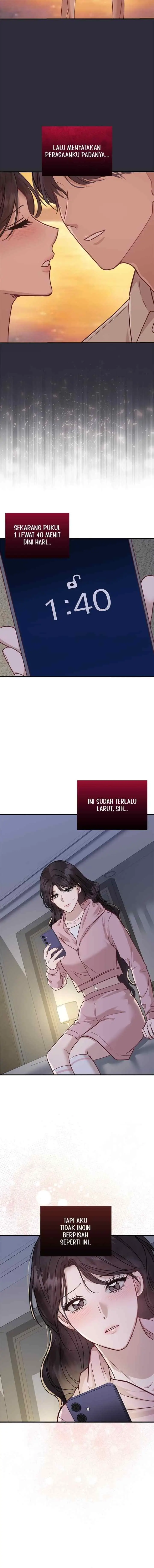 Discussion Nocturne chapter 12 halaman 8