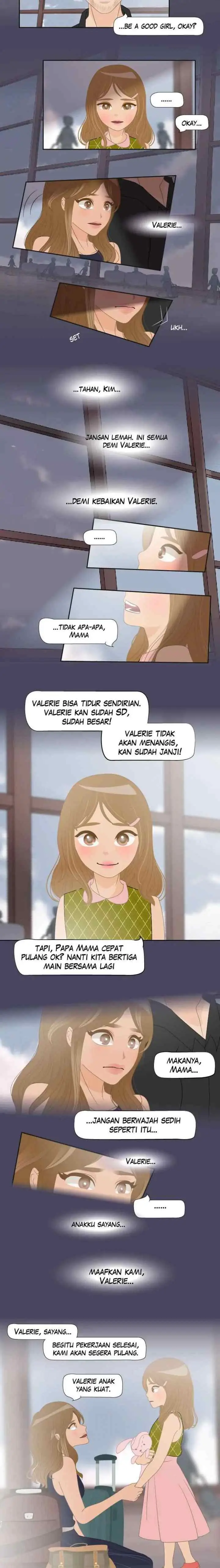 In A Dream chapter 114 halaman 12