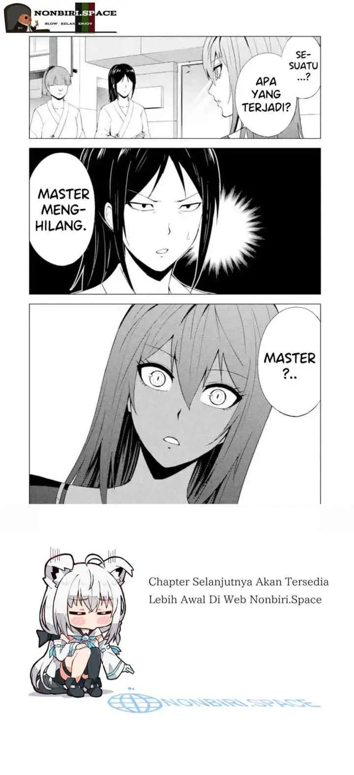 Ore no Genjitsu wa Renai Game?? ka to Omottara Inochigake no Game datta chapter 45 halaman 16