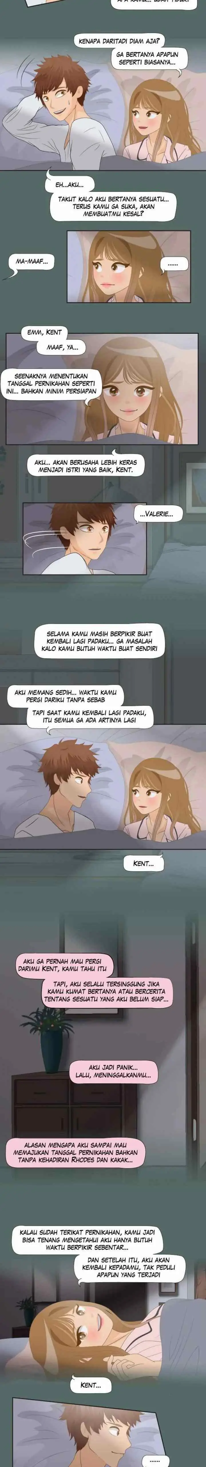 In A Dream chapter 95 halaman 10