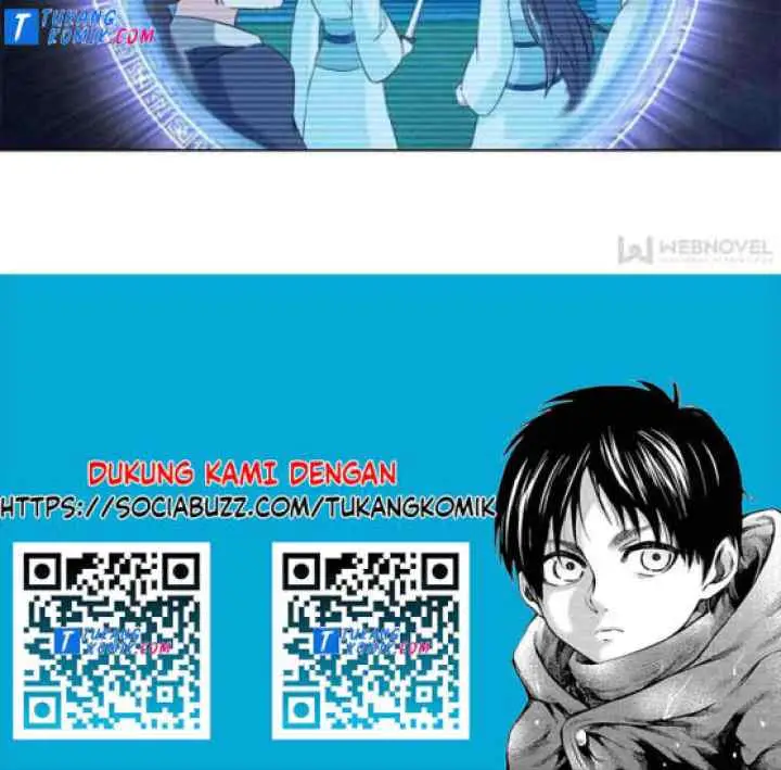 Rebirth of a Golden Boy in Another World chapter 99 halaman 19
