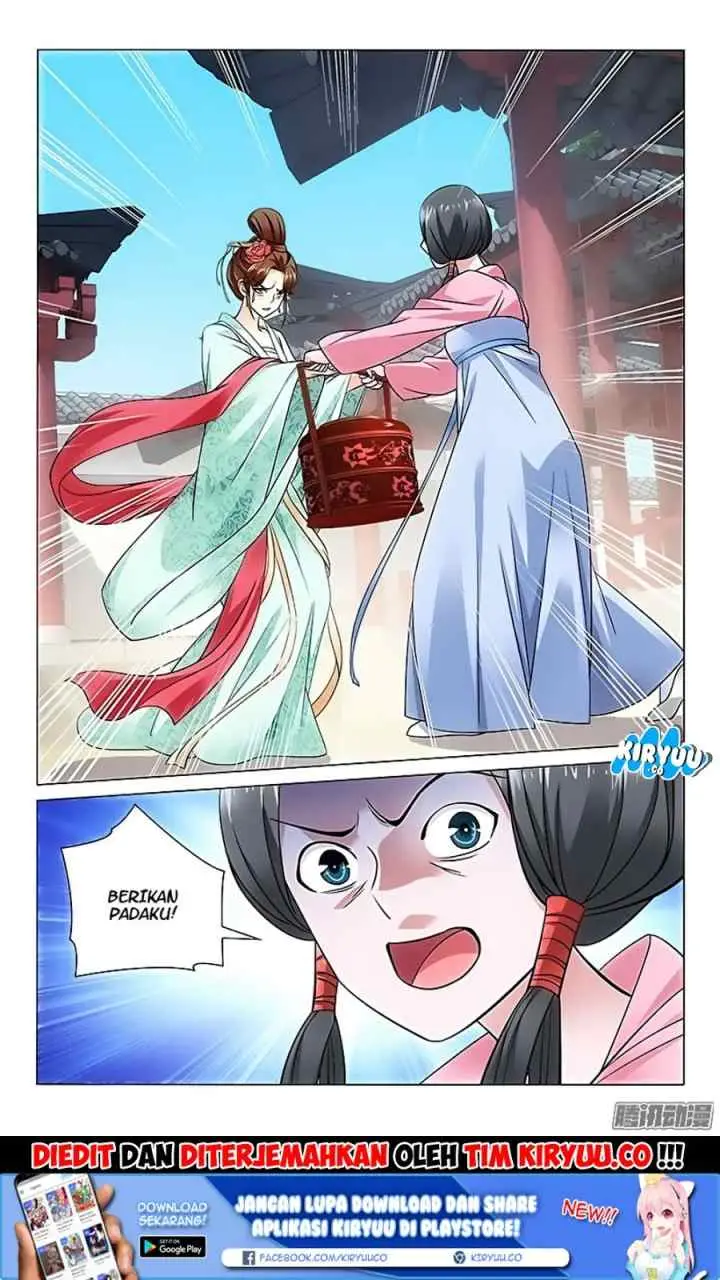 Prince Don't do This chapter 40 halaman 10