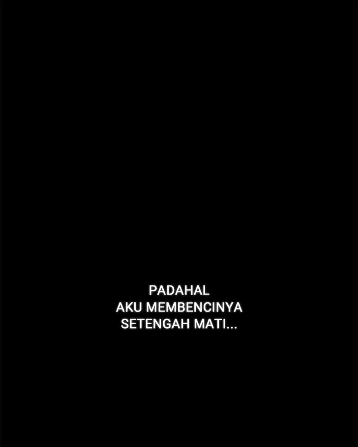 One Day I Found a Husband chapter 37 halaman 39
