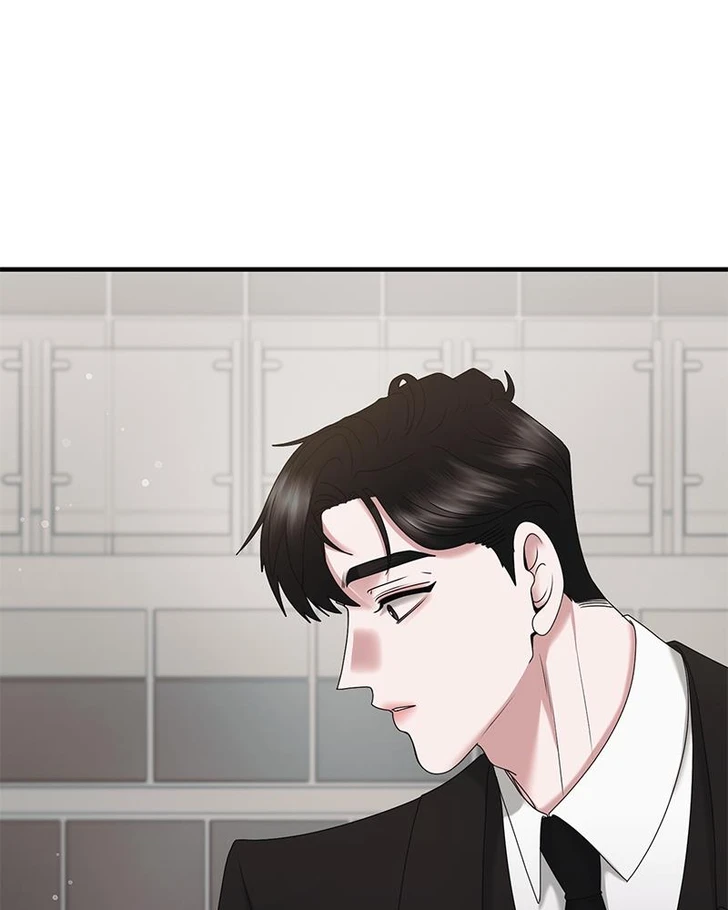 One Day I Found a Husband chapter 36 halaman 4