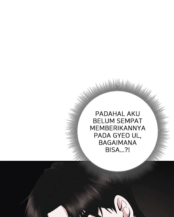 One Day I Found a Husband chapter 57 halaman 31