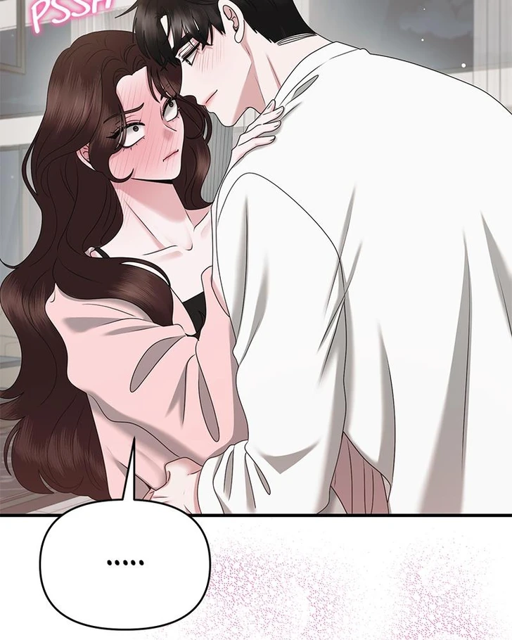 One Day I Found a Husband chapter 46 halaman 96