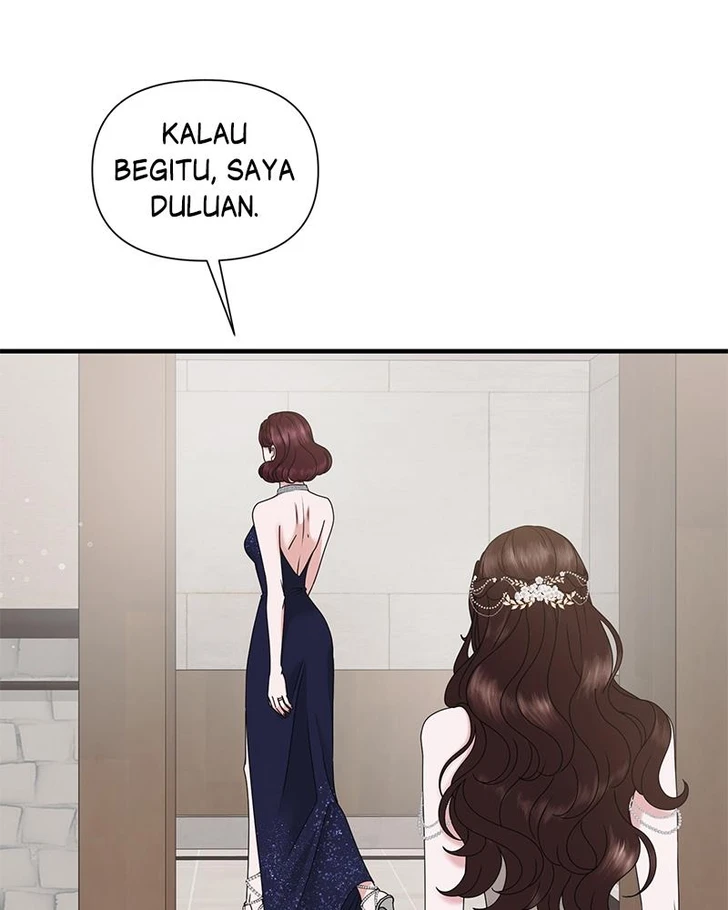 One Day I Found a Husband chapter 35 halaman 118