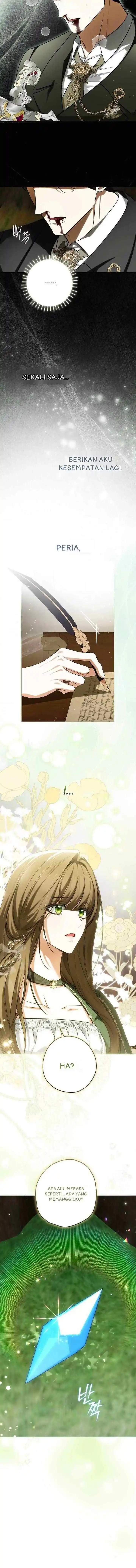 I Think I've Transmigrated Somewhere chapter 96 halaman 4