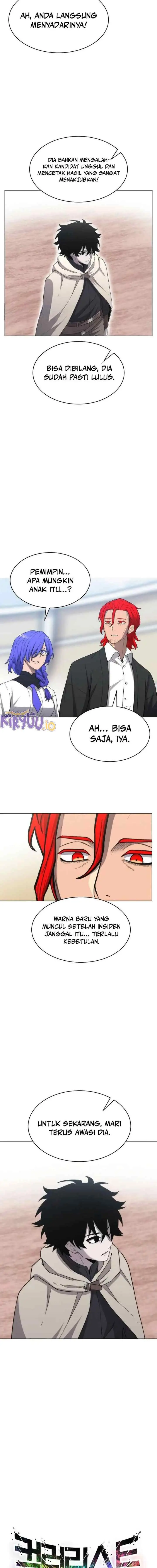 Colorist chapter 4 halaman 5