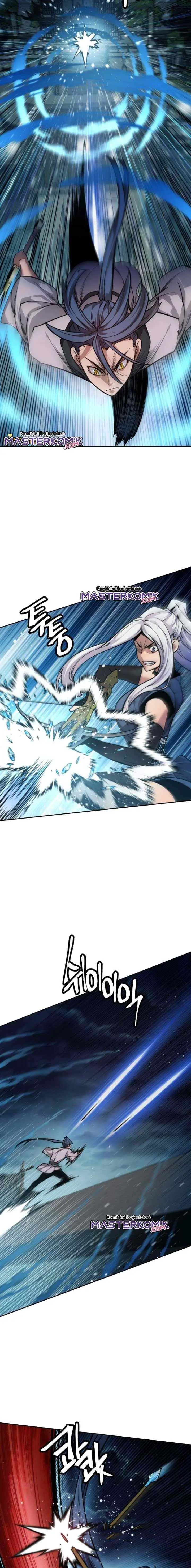 The Golden Age chapter 43 halaman 4