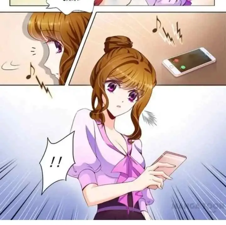 Haomen Tianjia Qianqi chapter 10 halaman 9