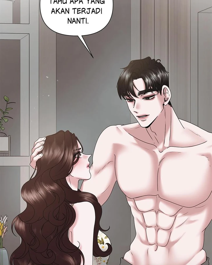 One Day I Found a Husband chapter 22 halaman 100