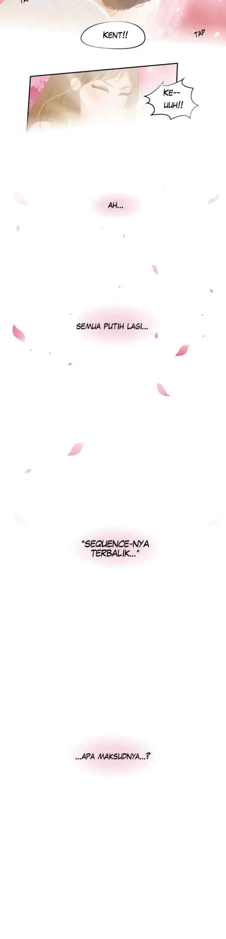 In A Dream chapter 54 halaman 10