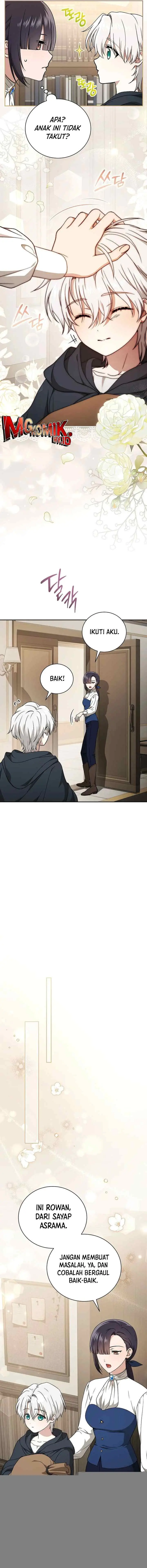 The Concept-Grasping Magical Genius chapter 3 halaman 10