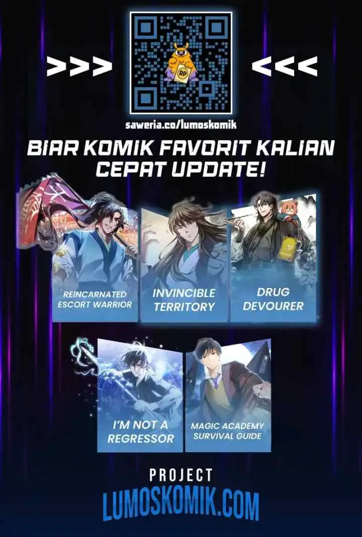 1 Million Won Per Second chapter 3 halaman 19