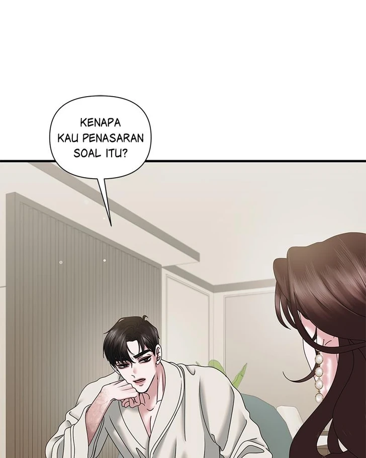 One Day I Found a Husband chapter 26 halaman 12