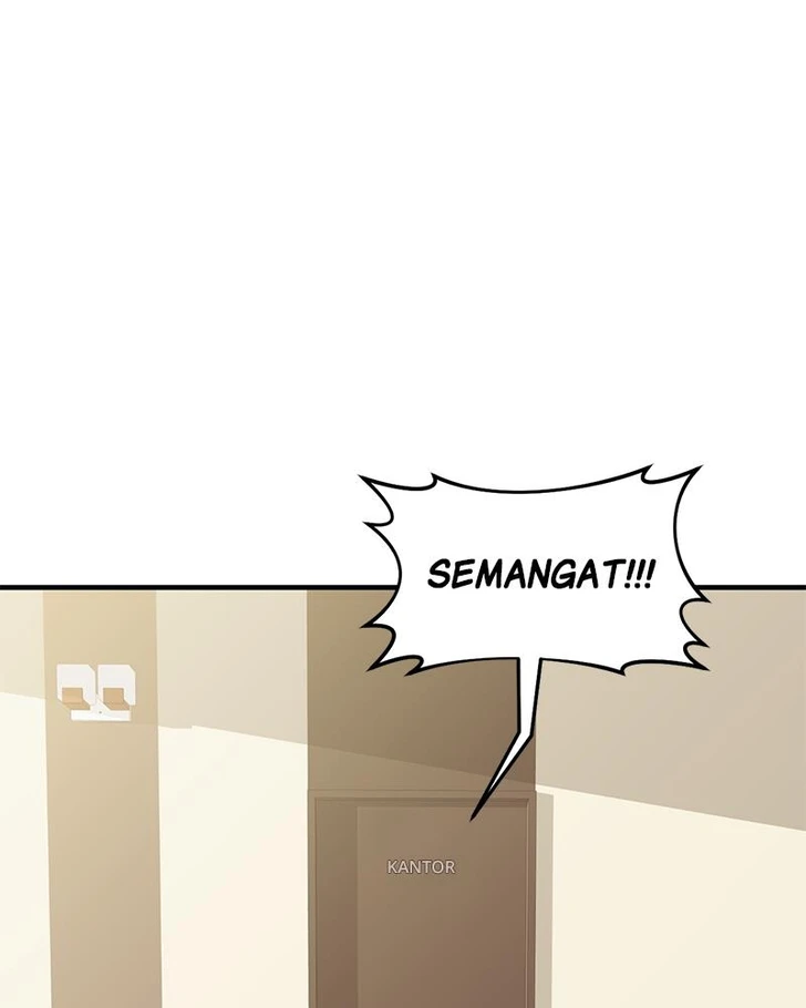 One Day I Found a Husband chapter 17 halaman 81
