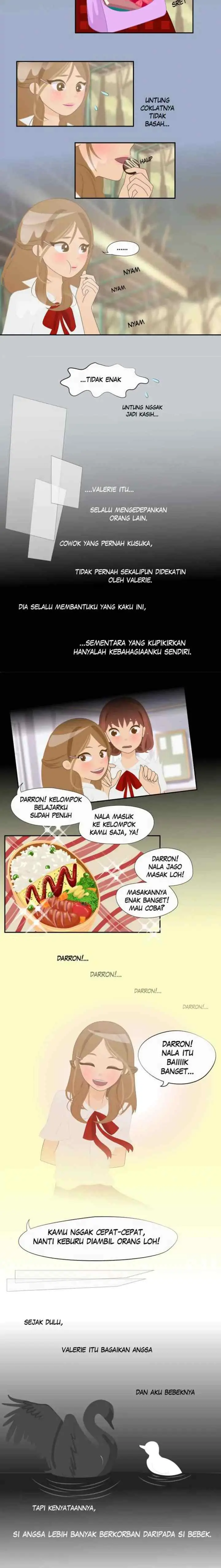In A Dream chapter 19 halaman 8
