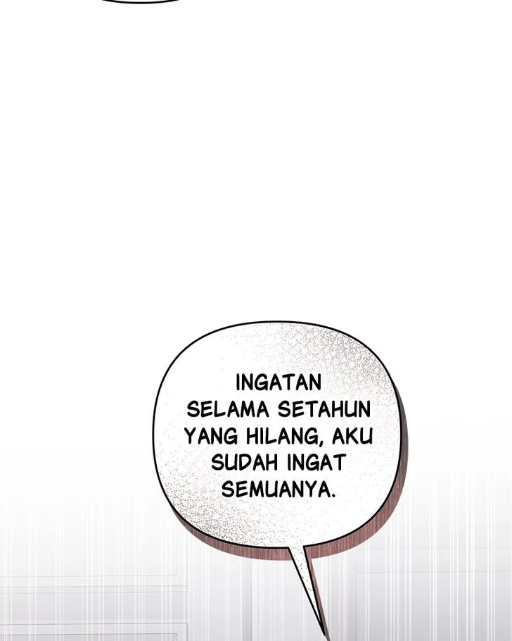 One Day I Found a Husband chapter 49 halaman 14