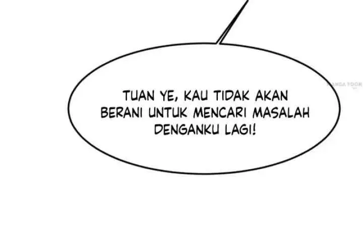 Dushi Xiuzhen chapter 121 halaman 8