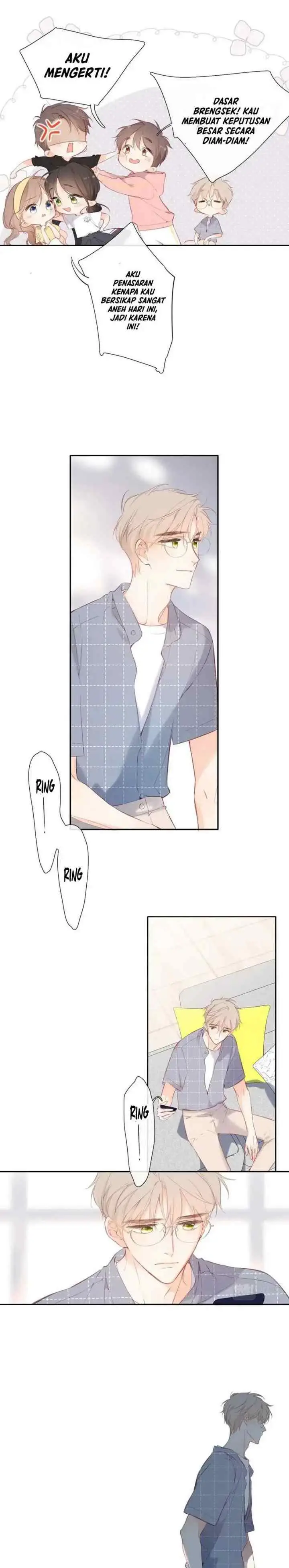 Once More chapter 147 halaman 11
