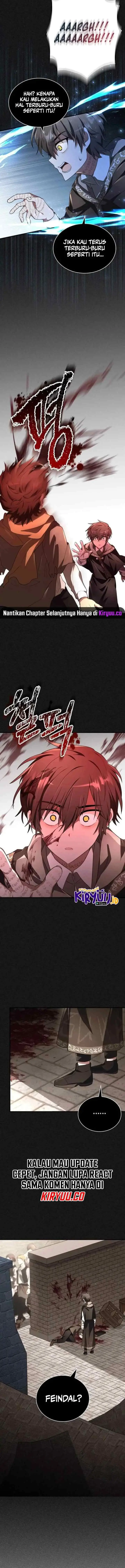 Please Read Me chapter 4 halaman 4