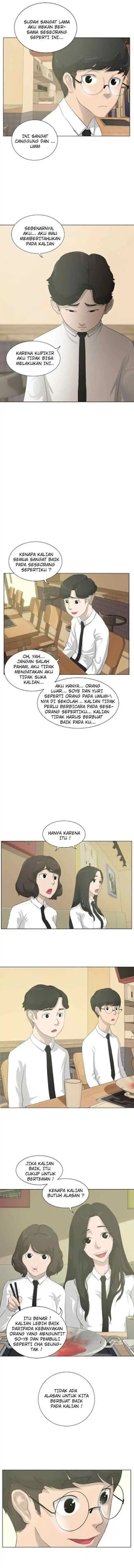 Trigger chapter 8 halaman 6