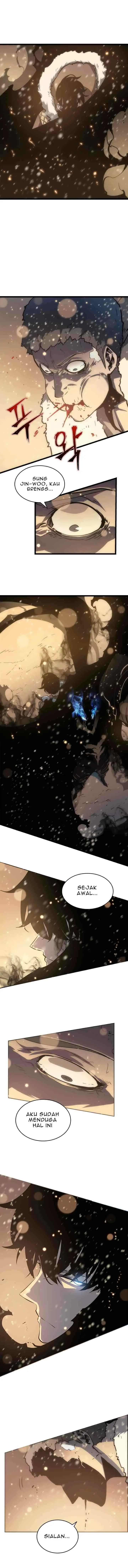 Solo Leveling chapter 53 halaman 15