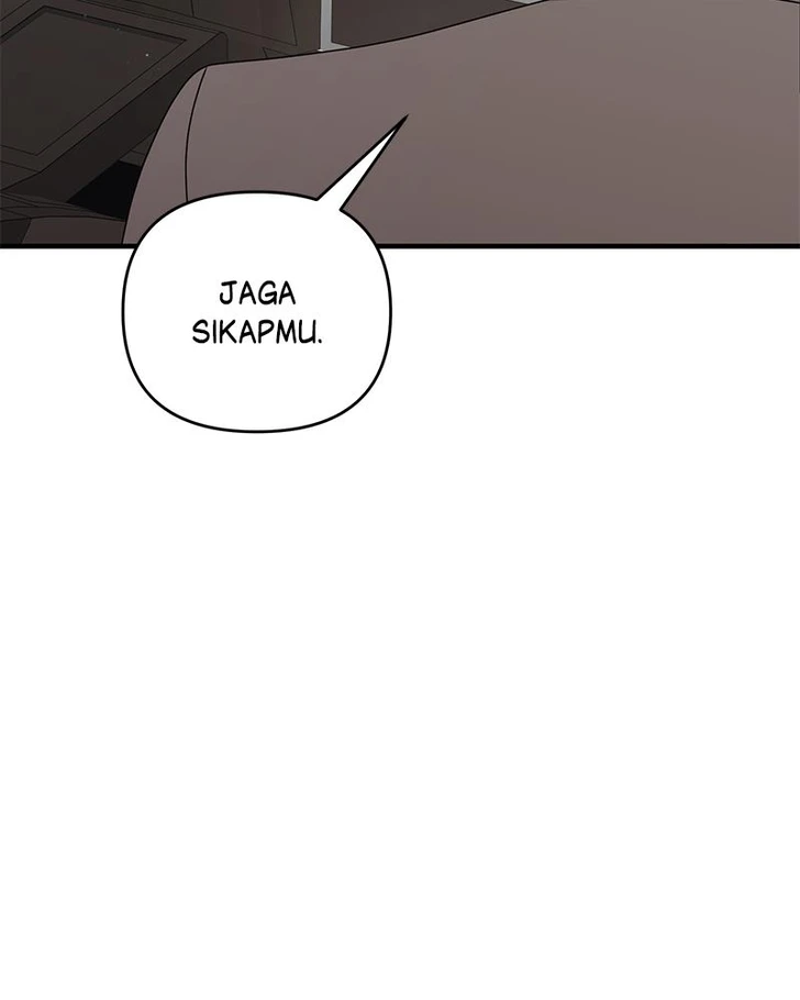 One Day I Found a Husband chapter 50 halaman 101