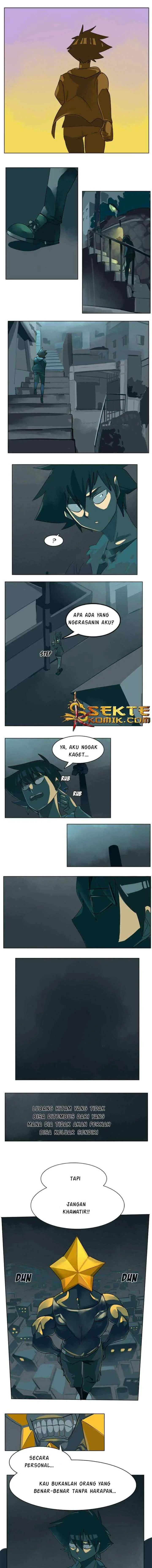 Ultimiter chapter 1 halaman 4