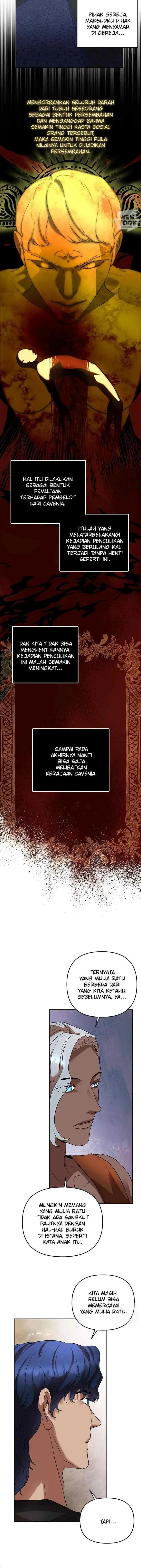 Agatha chapter 22 halaman 7
