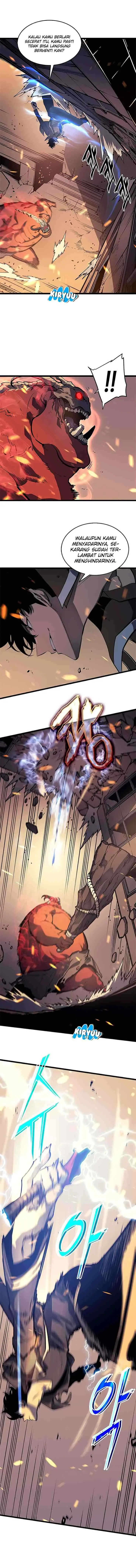 Solo Leveling chapter 59 halaman 12