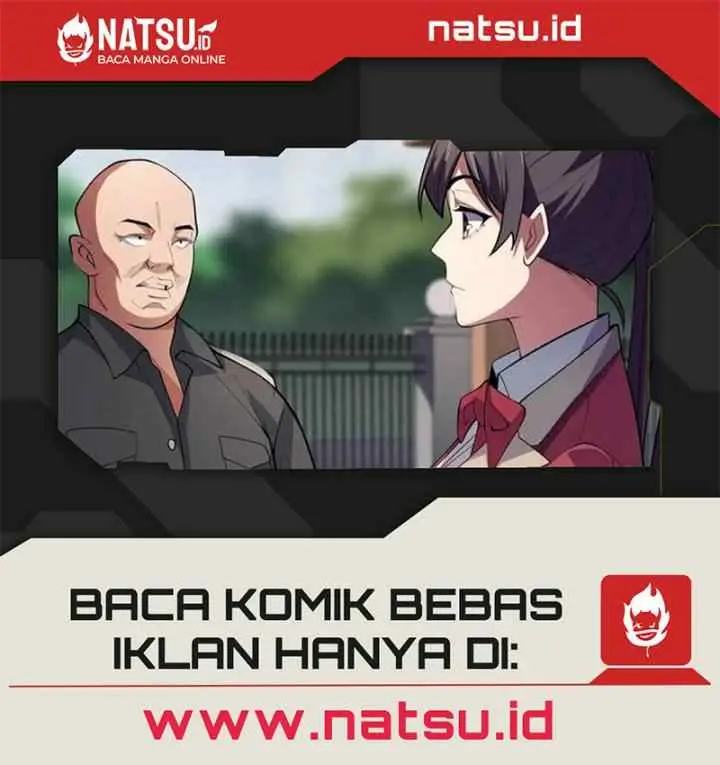 I'm Really Not The Villain chapter 103 halaman 7