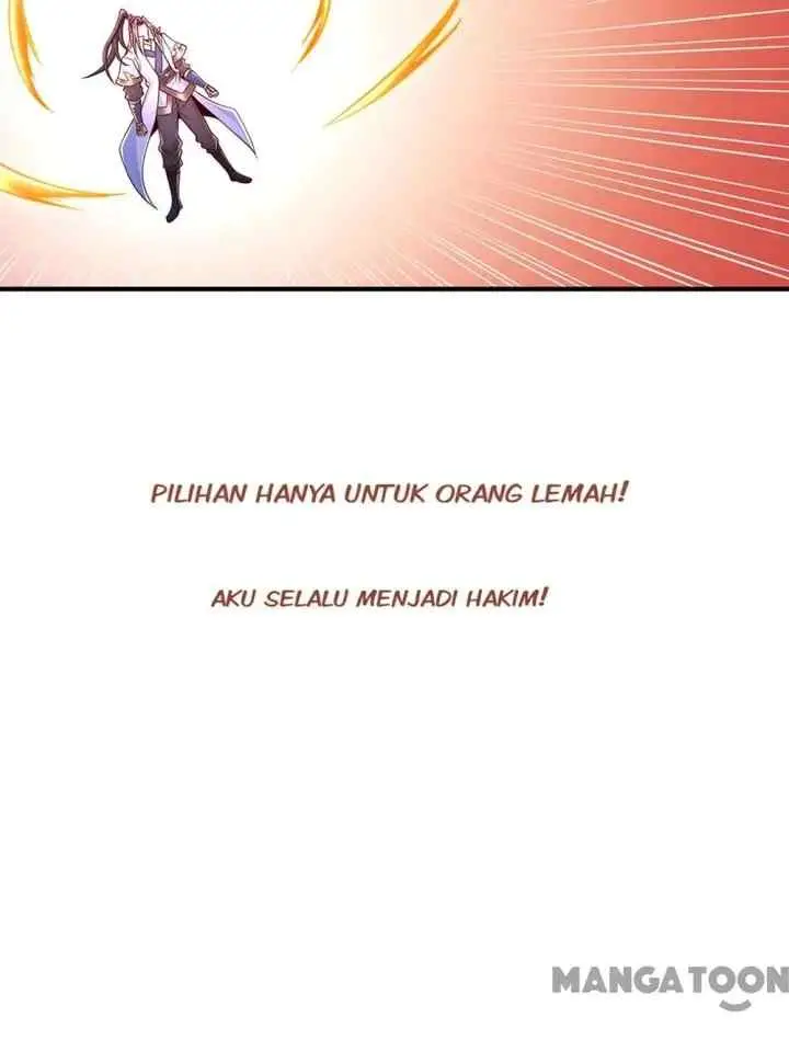 I Was Trapped On The Same Day For 100,000 Years chapter 390 halaman 15