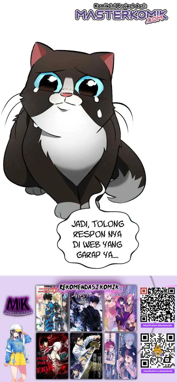 I Made A Harem In The Underworld chapter 4 halaman 10