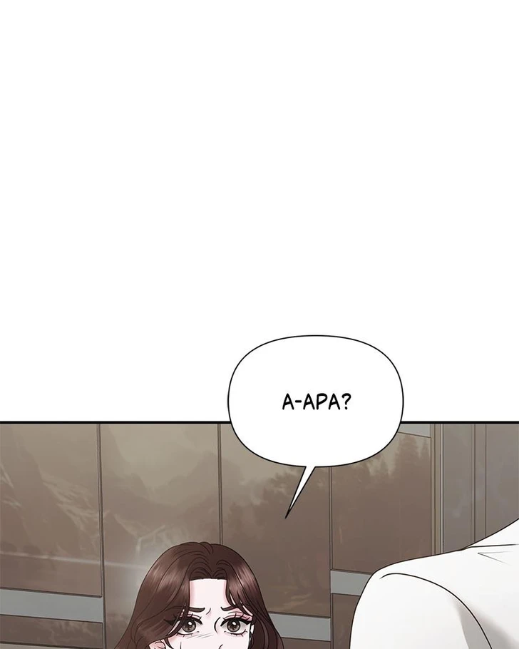 One Day I Found a Husband chapter 14 halaman 79