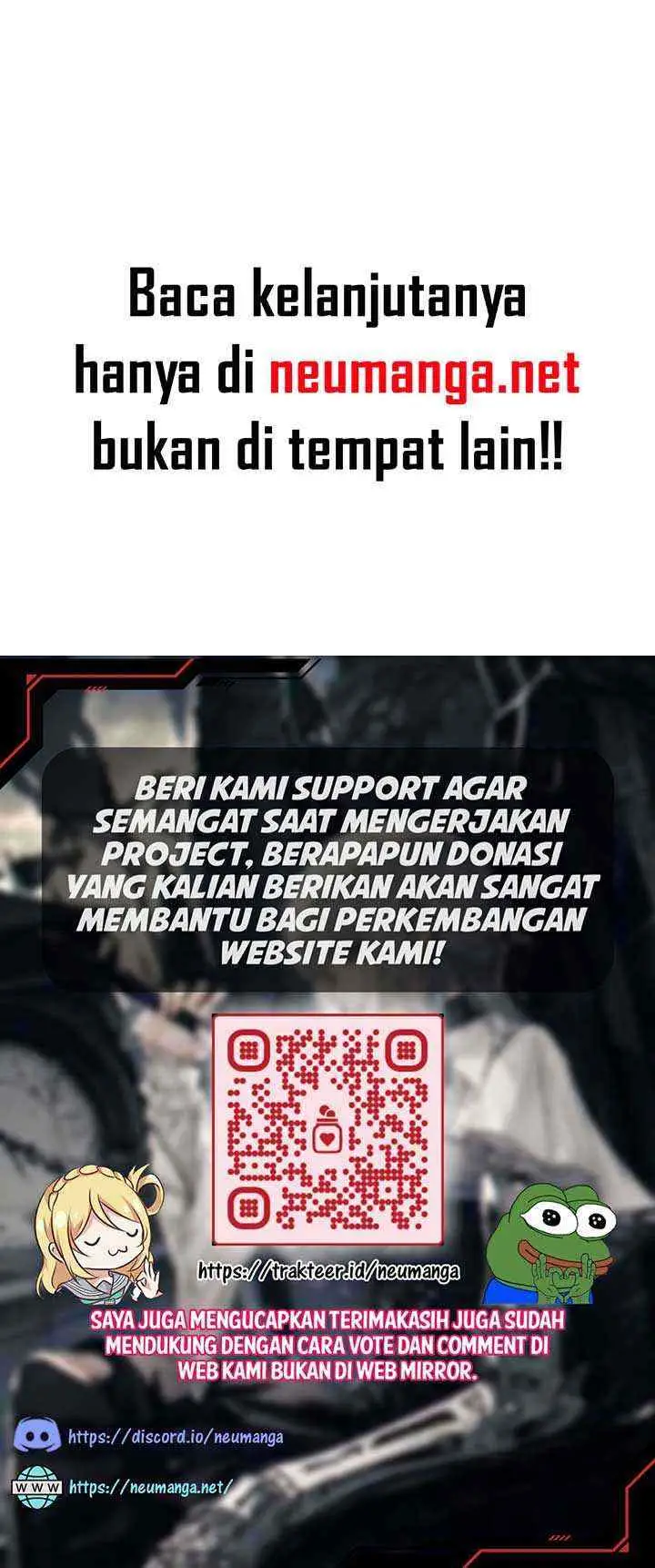 Sword Immortal Martial Emperor chapter 7 halaman 18