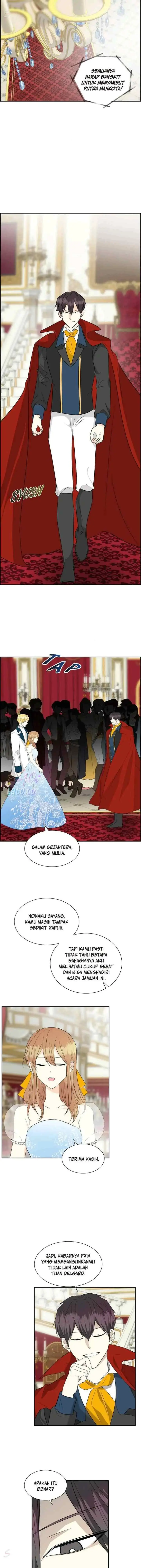 For Stella chapter 81 halaman 4