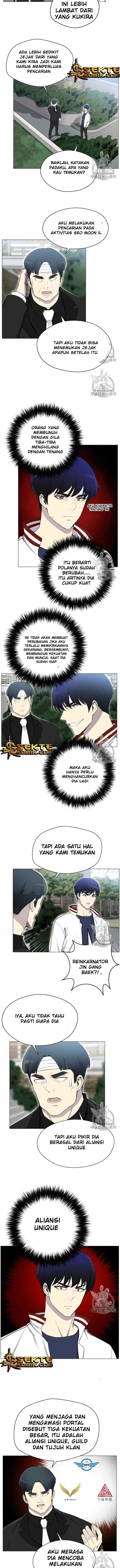 Reverse Villain chapter 28 halaman 8