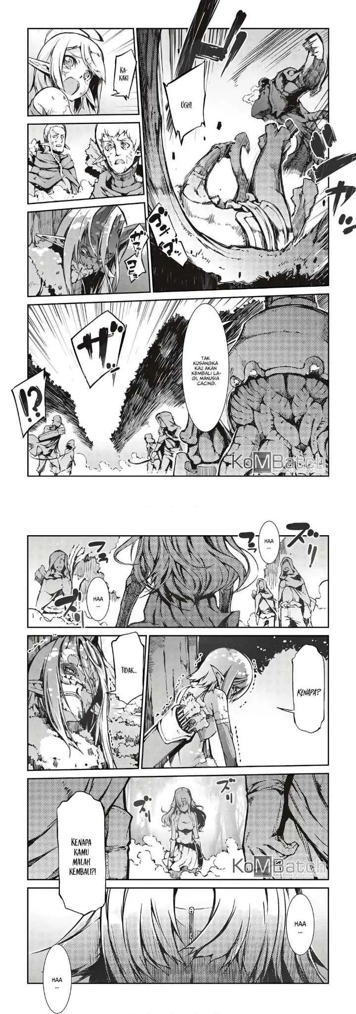 Sayounara Ryuusei, Konnichiwa Jinsei chapter 23 halaman 11