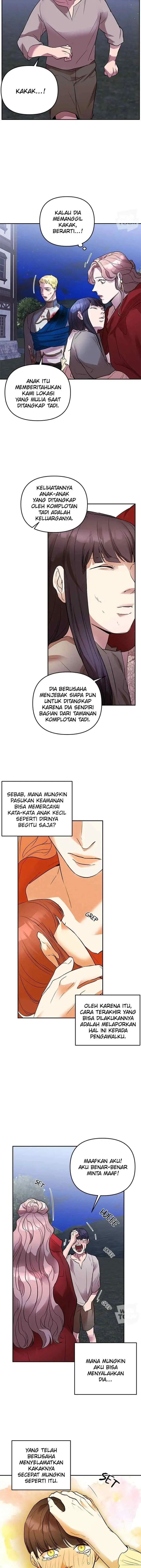 Agatha chapter 22 halaman 4