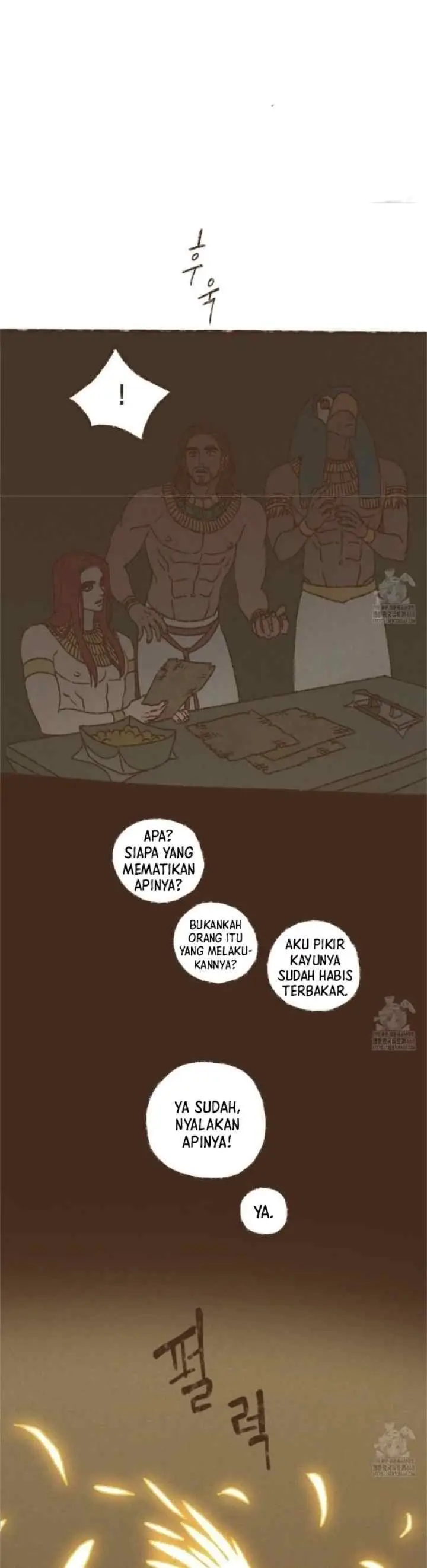 ENNEAD S2 chapter 115 halaman 7