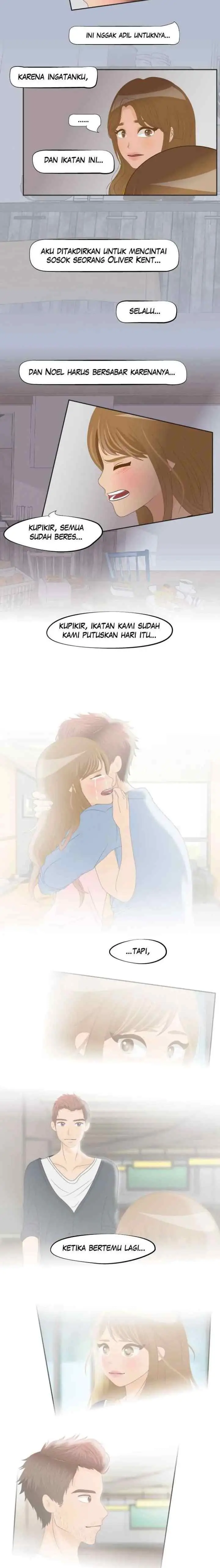 In A Dream chapter 128 halaman 10