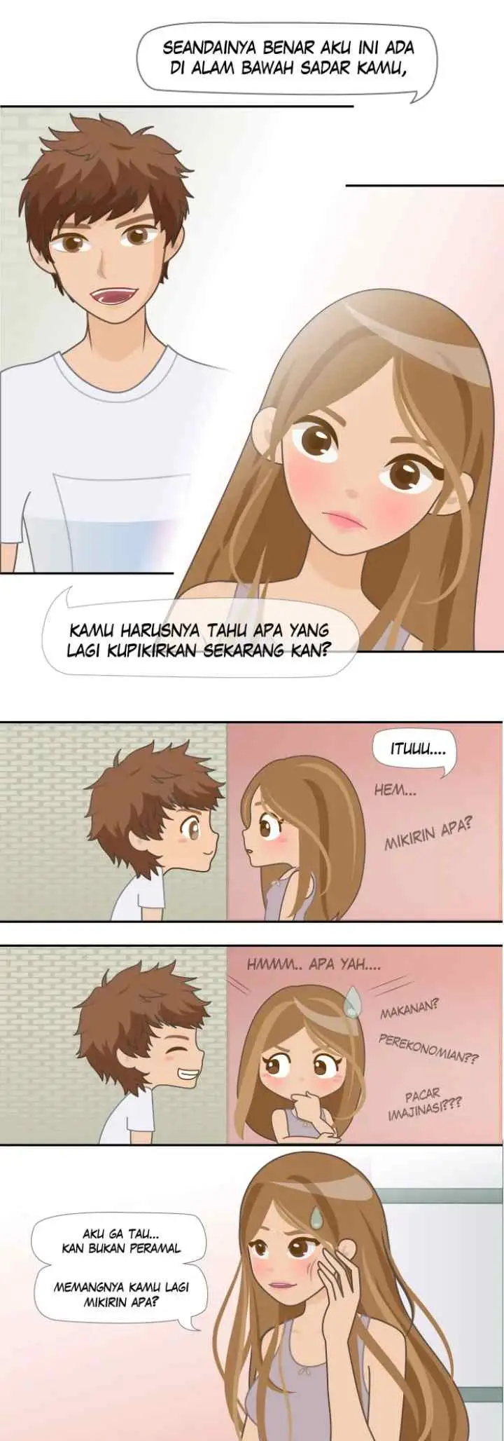 In A Dream chapter 5 halaman 7