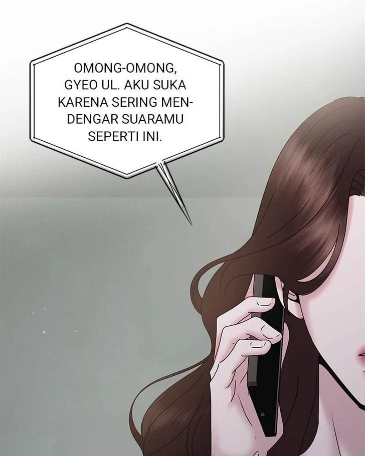 One Day I Found a Husband chapter 25 halaman 93