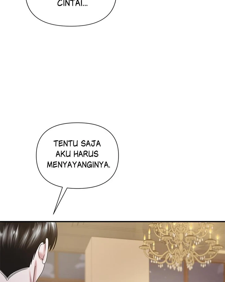 One Day I Found a Husband chapter 16 halaman 10